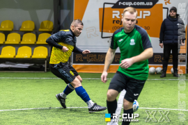 <a href="https://st.getinfootball.com/albums/1099220/694afb2e2f8f2_1920.jpg" target="_blank">Завантажити оригінал</a>