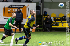 <a href="https://st.getinfootball.com/albums/1099220/694afb3029535_1920.jpg" target="_blank">Завантажити оригінал</a>