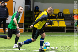 <a href="https://st.getinfootball.com/albums/1099220/694afb322a170_1920.jpg" target="_blank">Завантажити оригінал</a>