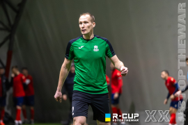 <a href="https://st.getinfootball.com/albums/1099220/694afb34253ed_1920.jpg" target="_blank">Завантажити оригінал</a>