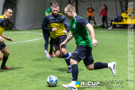 <a href="https://st.getinfootball.com/albums/1099220/694afb3625510_1920.jpg" target="_blank">Завантажити оригінал</a>