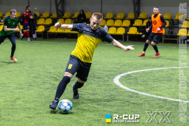<a href="https://st.getinfootball.com/albums/1099220/694afb382e6cb_1920.jpg" target="_blank">Завантажити оригінал</a>