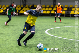 <a href="https://st.getinfootball.com/albums/1099220/694afb3a252b1_1920.jpg" target="_blank">Завантажити оригінал</a>