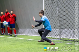 <a href="https://st.getinfootball.com/albums/1099220/694afb3c397f3_1920.jpg" target="_blank">Завантажити оригінал</a>
