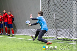 <a href="https://st.getinfootball.com/albums/1099220/694afb3e25108_1920.jpg" target="_blank">Завантажити оригінал</a>
