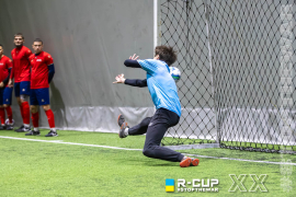 <a href="https://st.getinfootball.com/albums/1099220/694afb4026824_1920.jpg" target="_blank">Завантажити оригінал</a>