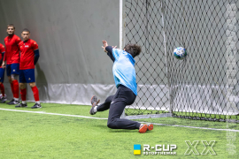 <a href="https://st.getinfootball.com/albums/1099220/694afb4224176_1920.jpg" target="_blank">Завантажити оригінал</a>