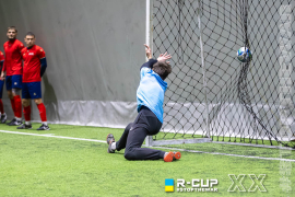 <a href="https://st.getinfootball.com/albums/1099220/694afb4421df6_1920.jpg" target="_blank">Завантажити оригінал</a>