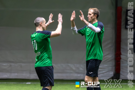<a href="https://st.getinfootball.com/albums/1099220/694afb4626612_1920.jpg" target="_blank">Завантажити оригінал</a>