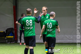 <a href="https://st.getinfootball.com/albums/1099220/694afb4823270_1920.jpg" target="_blank">Завантажити оригінал</a>