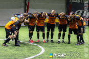 <a href="https://st.getinfootball.com/albums/1099221/694afb4861990_1920.jpg" target="_blank">Завантажити оригінал</a>