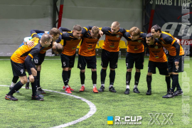 <a href="https://st.getinfootball.com/albums/1099221/694afb4861990_1920.jpg" target="_blank">Завантажити оригінал</a>