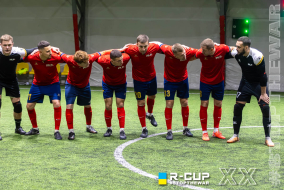 <a href="https://st.getinfootball.com/albums/1099221/694afb492cde3_1920.jpg" target="_blank">Завантажити оригінал</a>