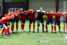 <a href="https://st.getinfootball.com/albums/1099221/694afb49e512f_1920.jpg" target="_blank">Завантажити оригінал</a>