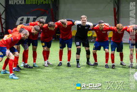 <a href="https://st.getinfootball.com/albums/1099221/694afb49e512f_1920.jpg" target="_blank">Завантажити оригінал</a>