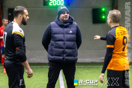 <a href="https://st.getinfootball.com/albums/1099221/694afb4c24675_1920.jpg" target="_blank">Завантажити оригінал</a>