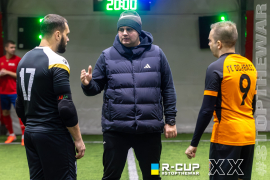 <a href="https://st.getinfootball.com/albums/1099221/694afb4e21580_1920.jpg" target="_blank">Завантажити оригінал</a>