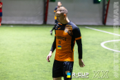 <a href="https://st.getinfootball.com/albums/1099221/694afb5031b1c_1920.jpg" target="_blank">Завантажити оригінал</a>