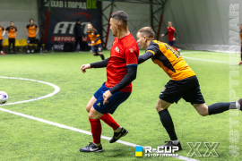 <a href="https://st.getinfootball.com/albums/1099221/694afb522d129_1920.jpg" target="_blank">Завантажити оригінал</a>