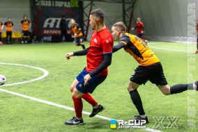 <a href="https://st.getinfootball.com/albums/1099221/694afb522d129_1920.jpg" target="_blank">Завантажити оригінал</a>
