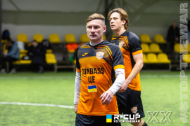 <a href="https://st.getinfootball.com/albums/1099221/694afb5429c67_1920.jpg" target="_blank">Завантажити оригінал</a>