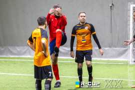 <a href="https://st.getinfootball.com/albums/1099221/694afb5504fc0_1920.jpg" target="_blank">Завантажити оригінал</a>