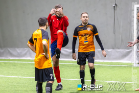 <a href="https://st.getinfootball.com/albums/1099221/694afb5504fc0_1920.jpg" target="_blank">Завантажити оригінал</a>