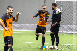 <a href="https://st.getinfootball.com/albums/1099221/694afb572d3ad_1920.jpg" target="_blank">Завантажити оригінал</a>