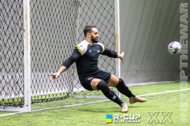 <a href="https://st.getinfootball.com/albums/1099221/694afb593228a_1920.jpg" target="_blank">Завантажити оригінал</a>