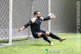 <a href="https://st.getinfootball.com/albums/1099221/694afb5a22f9f_1920.jpg" target="_blank">Завантажити оригінал</a>