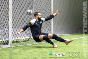 <a href="https://st.getinfootball.com/albums/1099221/694afb5c2bbd5_1920.jpg" target="_blank">Завантажити оригінал</a>