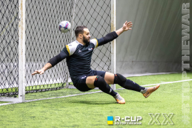 <a href="https://st.getinfootball.com/albums/1099221/694afb5c2bbd5_1920.jpg" target="_blank">Завантажити оригінал</a>