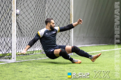 <a href="https://st.getinfootball.com/albums/1099221/694afb5e284ab_1920.jpg" target="_blank">Завантажити оригінал</a>