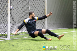 <a href="https://st.getinfootball.com/albums/1099221/694afb5e284ab_1920.jpg" target="_blank">Завантажити оригінал</a>