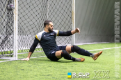 <a href="https://st.getinfootball.com/albums/1099221/694afb6029ef2_1920.jpg" target="_blank">Завантажити оригінал</a>