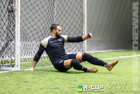 <a href="https://st.getinfootball.com/albums/1099221/694afb6029ef2_1920.jpg" target="_blank">Завантажити оригінал</a>