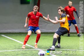 <a href="https://st.getinfootball.com/albums/1099221/694afb62285a2_1920.jpg" target="_blank">Завантажити оригінал</a>