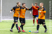<a href="https://st.getinfootball.com/albums/1099221/694afb6427ebf_1920.jpg" target="_blank">Завантажити оригінал</a>