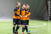 <a href="https://st.getinfootball.com/albums/1099221/694afb6629dd1_1920.jpg" target="_blank">Завантажити оригінал</a>