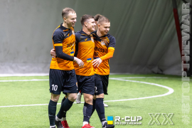 <a href="https://st.getinfootball.com/albums/1099221/694afb6629dd1_1920.jpg" target="_blank">Завантажити оригінал</a>