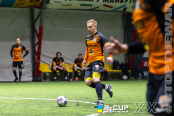 <a href="https://st.getinfootball.com/albums/1099221/694afb682d691_1920.jpg" target="_blank">Завантажити оригінал</a>