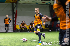 <a href="https://st.getinfootball.com/albums/1099221/694afb682d691_1920.jpg" target="_blank">Завантажити оригінал</a>