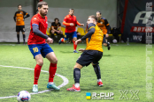 <a href="https://st.getinfootball.com/albums/1099221/694afb6a2cd25_1920.jpg" target="_blank">Завантажити оригінал</a>