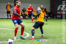 <a href="https://st.getinfootball.com/albums/1099221/694afb6a2cd25_1920.jpg" target="_blank">Завантажити оригінал</a>