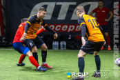 <a href="https://st.getinfootball.com/albums/1099221/694afb6c28137_1920.jpg" target="_blank">Завантажити оригінал</a>