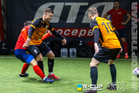 <a href="https://st.getinfootball.com/albums/1099221/694afb6c28137_1920.jpg" target="_blank">Завантажити оригінал</a>