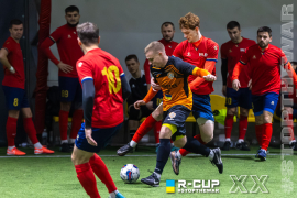 <a href="https://st.getinfootball.com/albums/1099221/694afb6e25aeb_1920.jpg" target="_blank">Завантажити оригінал</a>