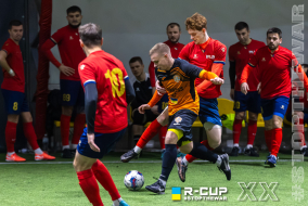 <a href="https://st.getinfootball.com/albums/1099221/694afb6e25aeb_1920.jpg" target="_blank">Завантажити оригінал</a>