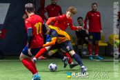 <a href="https://st.getinfootball.com/albums/1099221/694afb702890e_1920.jpg" target="_blank">Завантажити оригінал</a>