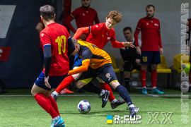 <a href="https://st.getinfootball.com/albums/1099221/694afb702890e_1920.jpg" target="_blank">Завантажити оригінал</a>